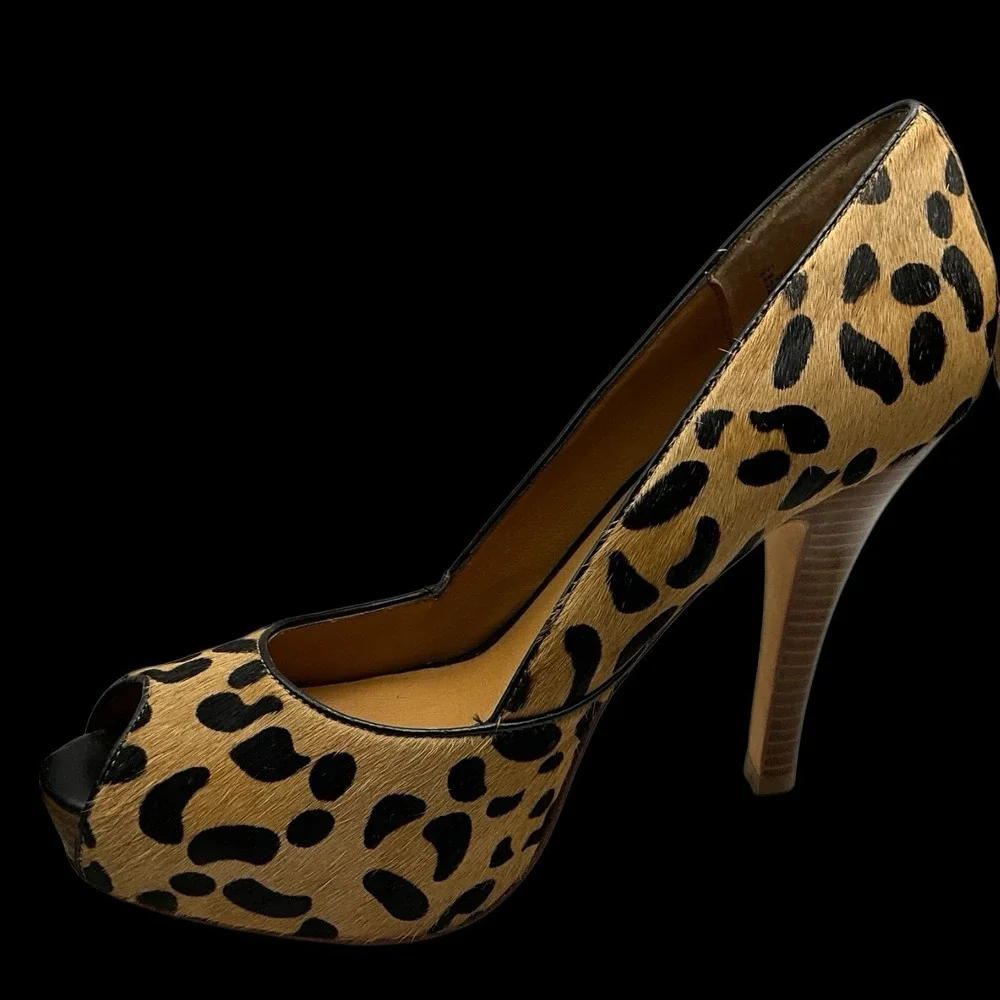 Steven By Steve Madden gorgeous steven